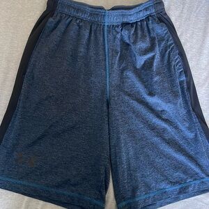 Men’s shorts